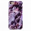 Image result for 3D Food iPhone 6 Cases for Girls