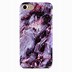 Image result for iPhone 6s Clear Case