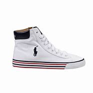 Image result for Polo Shoes