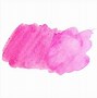Image result for Hot Pink Watercolor Linktree Background