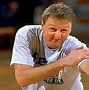 Image result for Larry Bird USA