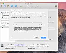 Image result for How to Bypass Disk Utility Mac