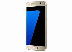 Image result for Samsung S7 Edge Same Case