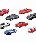 Image result for Costco Powered Cars