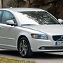 Image result for S40 Classic