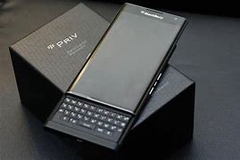 Image result for bb terbaru specifications