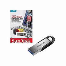 Image result for SanDisk USB 3.0 Flash drive