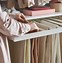 Image result for IKEA Pants Rack