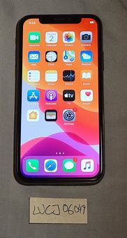 Image result for iPhone X A1865
