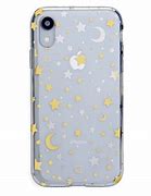 Image result for iPhone XR Phone Case