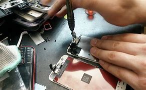 Image result for iPhone 5S LCD Org