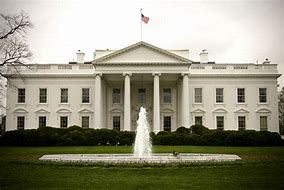 Image result for Free White House
