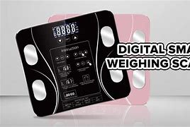 Image result for Smart Weigh Scale