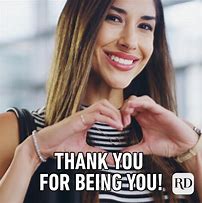 Image result for Thank You Email Meme