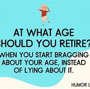 Image result for Retirement Jokes
