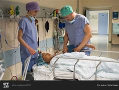 Image result for Recovery Room Nursing