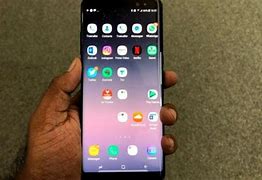 Image result for Galaxy Note 8 BDT