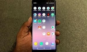 Image result for What Size Is the Galaxy Note 8