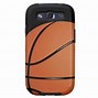 Image result for Samsung Phone Basketball Case