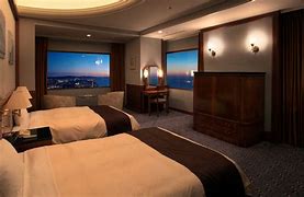 Image result for Kansai Hotel