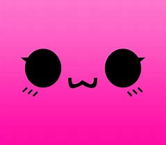 Image result for Goofy Sunglasses Emoji