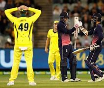 Image result for Australia vs England ODI Series