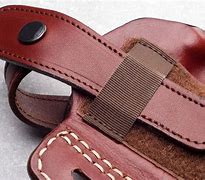 Image result for Craft Leather Holsters