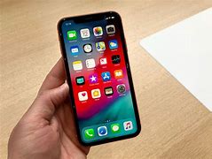 Image result for iPhone XR New Release