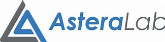 Image result for Astera Logo Transparent