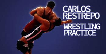 Image result for Wrestling Takedown Moves