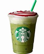 Image result for Starbucks Cup Lid PNG
