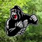Image result for Gtag Monkey PFP