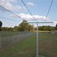 Image result for Outdoor Clothesline Poles