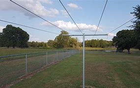 Image result for Outdoor Clothesline Poles