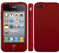 Image result for iPhone Box Top
