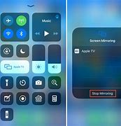 Image result for AirPlay Mirroring