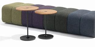 Image result for Bendable Sofa