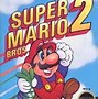 Image result for Super Mario All-Stars