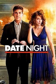 Image result for Date Night Movie