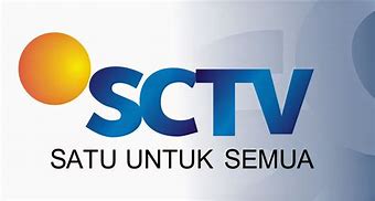 Image result for TV Online Indonesia