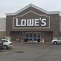 Image result for Lowe's Store Interior