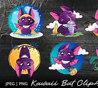 Image result for Bat Clip Art Draw