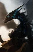 Image result for Mythical Dragon Drake