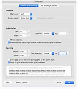 Image result for How to Create Resume in MS Word