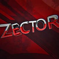 Image result for zctor