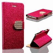 Image result for Phone Cases iPhone 11Glitter Jewels