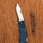 Image result for Sharp Pocket Knives