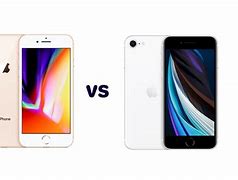 Image result for iPhone 8 SE Space