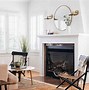 Image result for Cozy Small Living Room Design