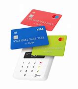 Image result for Debit Card Pin Reader